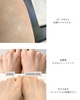 NARS / CgtNeBO vY}eBbNpE_[iby Fq00j