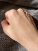2024-01-24 10:37:10 by ̖