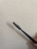 2024-12-07 12:22:31 by ̖
