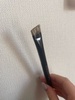 2024-12-07 12:26:42 by ̖