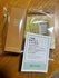 m organic(GkI[KjbN) / Basic X[WO NWOWFiby Ⴑ28j