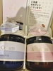 &Cream / &Cream@ZVv[@X[Xiby ۂ݂[邳j