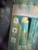 2025-03-31 16:25:33 by u[nC
