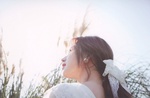 beauty___