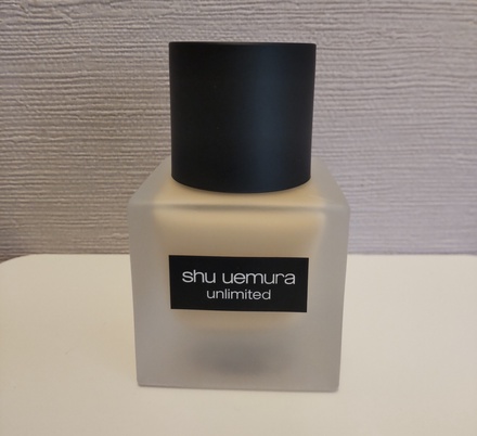 shu uemura - シュウウエムラ アルティム8∞ スブリムビューティ