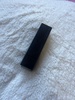 2023-01-05 12:55:19 by :::RbV[:::