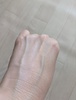 2024-08-22 13:17:32
