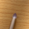 2025-04-09 22:21:29
