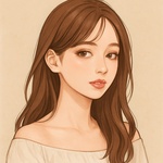 CGxt~AT[
