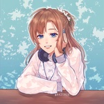 ɂɂ