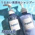 Aquall / CX`[_[WPA Vv[^g[ggiby ՂɂႳj