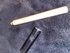 B4B1905F-34F1-44F1-9FBA-1F38BD5B6946.jc by ~C}[`