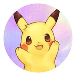 䂫Ղ悳