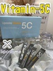 renaTerra / Liposome Vitamin - 5Ciby Chanmaai8888j