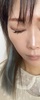 2025-04-23 12:51:48 by Chanmaai8888