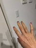 2025-05-12 06:33:34