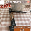 2022-10-23 08:11:07 by Chanmaai8888