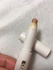 2025-04-21 02:04:12 by ̓