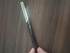2023-12-25 15:26:15 by Ƃ96