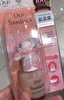 2021-07-04 15:00:12 by (;^^)