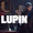 LUPIN☆さん