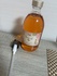 2025-02-04 23:40:32 by n.usa