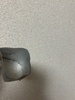 BATHNA TIME / BHToX\giby n.usaj
