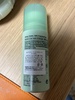 2025-05-16 15:15:58