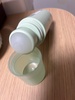 2025-05-16 15:15:59