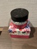 BDFE1BD8-74DC-48B1-BF6C-74F19FDCE8F8.jpeg by 33