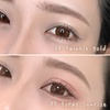 2023-12-23 20:43:58 by tomo