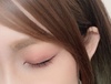 2022-05-20 19:47:19 by tomo