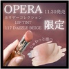2022-11-30 03:16:18 by tomo