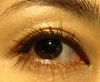 2012-12-24 01:27:10 by tomtaku
