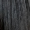 2024-08-12 18:19:10 by glass*slipper
