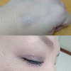 2018-02-21 12:58:28 by Ƃ