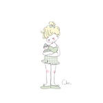 ۂ񂿂Fj