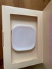 2025-03-11 14:54:13 by ݂䂽0130