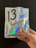 2025-05-22 20:18:39 by S̋ʊԂɔe