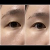 2024-09-03 00:52:36 by acosansan