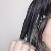 IMG_6852.jpeg by sae2029