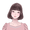 sae2029さん