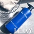 LILAY(C) / +By lilay Vital Cream Shampooiby puuua*j