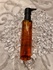 2022-01-11 08:59:53 by :*:߂