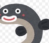 Ȃ