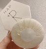 HAP＋R(ハップアール) / フェイスソープ（by yuyuco7さん）