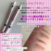 Lbh&amp;pE_[.png by ォނ