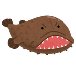 `E`ARE