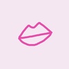 huwany_pon