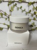 GENICA / WFjJ NWOo[ REiby Cocco􂳂j